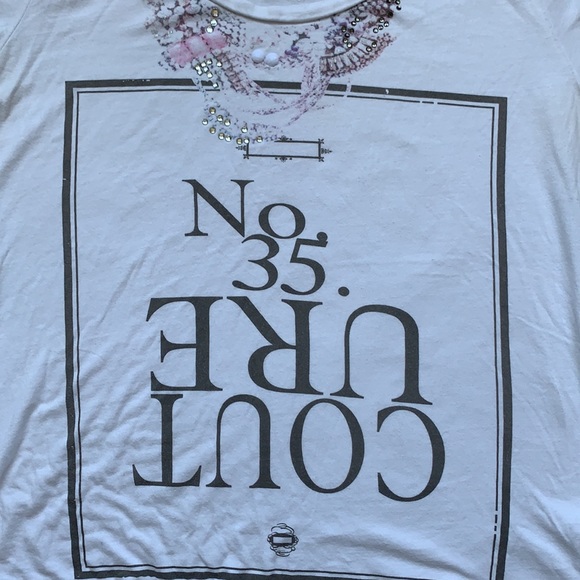 5/25 Revolution by Ricki’s T-shirt - Picture 3 of 7